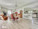 House SOLLIES-PONT 