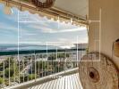 Apartment CIOTAT 