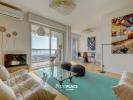 Apartment CIOTAT 