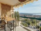 Apartment CIOTAT 