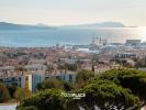Apartment CIOTAT 
