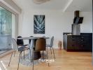 Apartment CIOTAT 