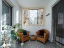 Apartment MONTPELLIER 