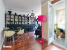 Apartment MONTPELLIER 