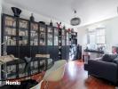 Apartment MONTPELLIER 