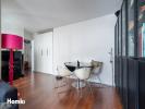 Apartment MONTPELLIER 