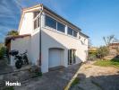 Vente Maison Simandres 69