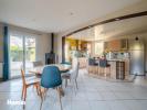 Annonce Vente 6 pièces Maison Simandres
