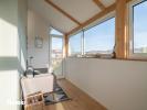 Acheter Maison Simandres 575000 euros