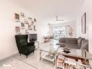 Vente Appartement Nice 06
