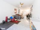 Annonce Vente 3 pièces Appartement Nice