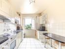 Acheter Appartement 93 m2 Nice