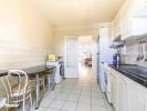 Acheter Appartement Nice Alpes Maritimes