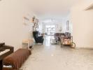 Acheter Appartement Nice 348000 euros