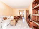 Annonce Vente 3 pièces Appartement Cagnes-sur-mer