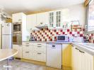 Acheter Appartement 69 m2 Cagnes-sur-mer