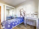 Acheter Appartement Cagnes-sur-mer Alpes Maritimes