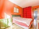 Acheter Appartement Cagnes-sur-mer 299000 euros