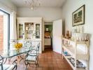 House ORLEANS 