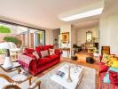 House ORLEANS 