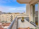 Vente Appartement Lyon-3eme-arrondissement 69