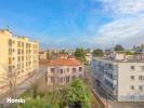 Annonce Vente 3 pièces Appartement Lyon-3eme-arrondissement