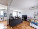 House GIGNAC-LA-NERTHE 