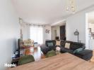 House GIGNAC-LA-NERTHE 