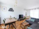 House GIGNAC-LA-NERTHE 