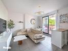 Vente Appartement Castelnau-le-lez 34