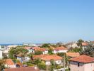 Annonce Vente 5 pièces Appartement Biarritz
