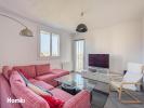 Acheter Appartement Biarritz 480000 euros