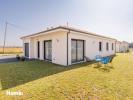 For sale House Joze  63350 116 m2 5 rooms