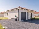 House JOZE 