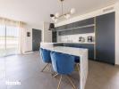 House JOZE 