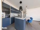 House JOZE 