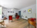 Vente Appartement Lyon-3eme-arrondissement 69