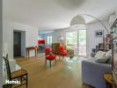 Annonce Vente 4 pièces Appartement Lyon-3eme-arrondissement
