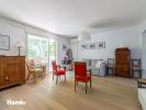 Acheter Appartement Lyon-3eme-arrondissement Rhone