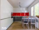 Acheter Appartement Lyon-3eme-arrondissement 585000 euros