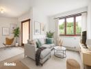 Vente Appartement Grenoble 38