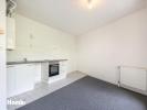 Annonce Vente 2 pièces Appartement Grenoble