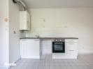 Acheter Appartement Grenoble Isere
