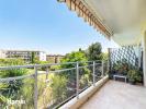 Annonce Vente 3 pièces Appartement Mandelieu-la-napoule