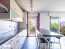 Acheter Appartement Mandelieu-la-napoule Alpes Maritimes