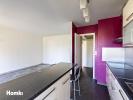Acheter Appartement Mandelieu-la-napoule 339000 euros