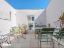 House BEAUMES-DE-VENISE 