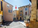 House BEAUMES-DE-VENISE 