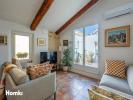 House BEAUMES-DE-VENISE 