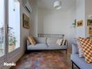 House BEAUMES-DE-VENISE 